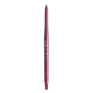 💫 BECCA COSMETICS Ultimate Lip Definer in Serene 💫